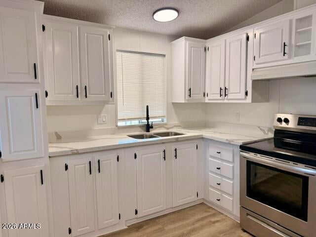 9513 E Pueblo Ave, Mesa, AZ 85208