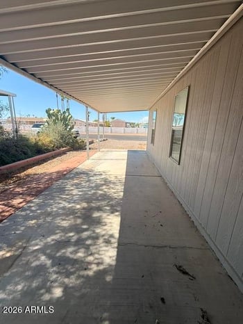 9513 Pueblo Ave, Mesa, AZ 85208