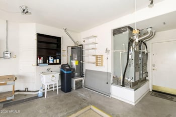 9513 E Sunridge Dr, Sun Lakes, AZ 85248