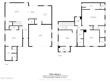 9513 E Talon Ave, Mesa, AZ 85212