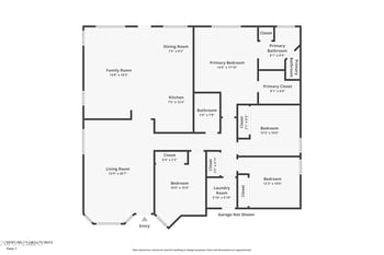 9513 Olla Cir, Mesa, AZ 85212