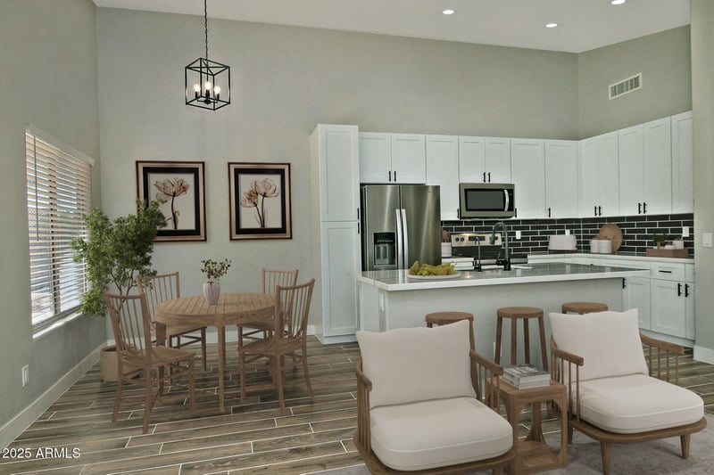 9513 Olla Cir, Mesa, AZ 85212