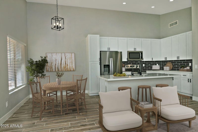 9513 Olla Cir, Mesa, AZ 85212