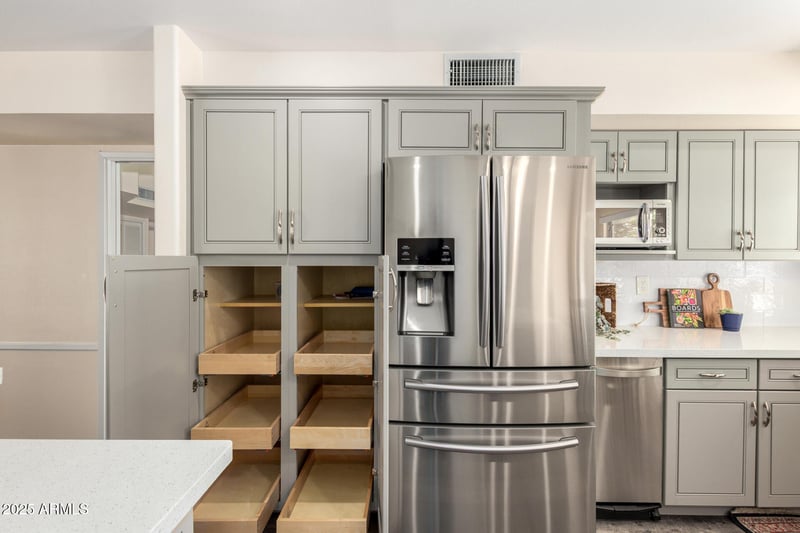 9513 Timberline Dr, Sun City, AZ 85351