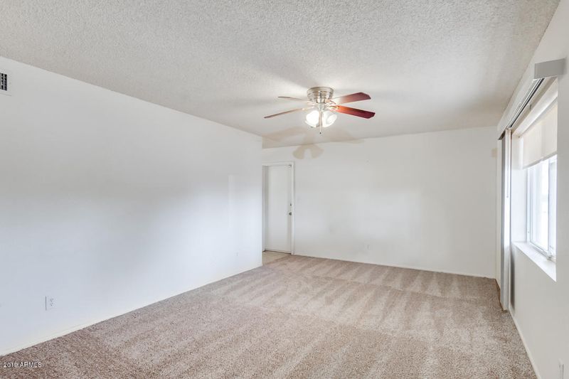 9514 E Quarterline Rd, Mesa, AZ 85207