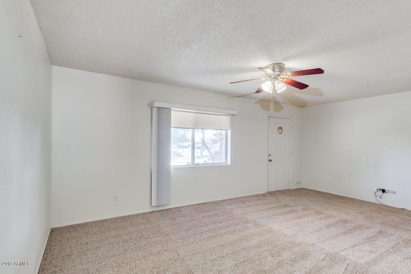 9514 E Quarterline Rd, Mesa, AZ 85207