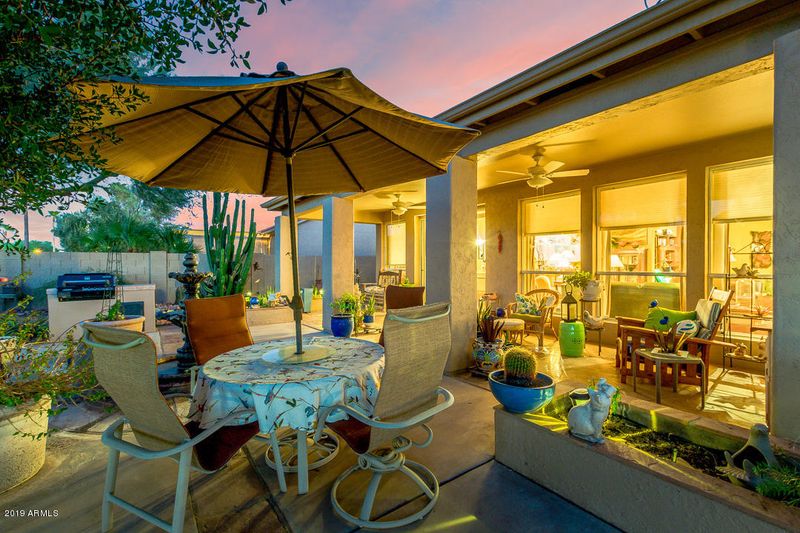 9514 E Sundune Dr, Sun Lakes, AZ 85248