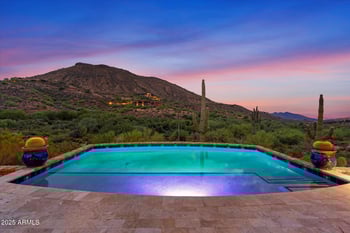 9514 Madera Dr, Scottsdale, AZ 85262