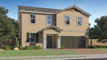 9514 Monterey Way, Phoenix, AZ 85037