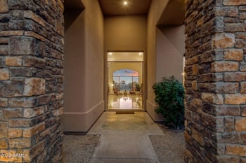 9514 N 128th Way, Scottsdale, AZ 85259