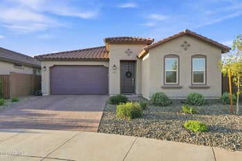 9514 W Avalon Dr, Phoenix, AZ 85037