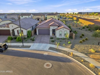 9514 W Avalon Dr, Phoenix, AZ 85037