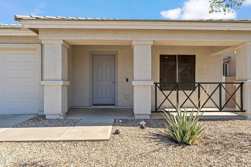 9515 185th Ln, Waddell, AZ 85355