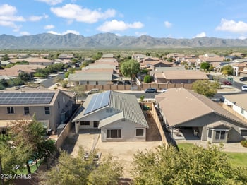 9515 185th Ln, Waddell, AZ 85355