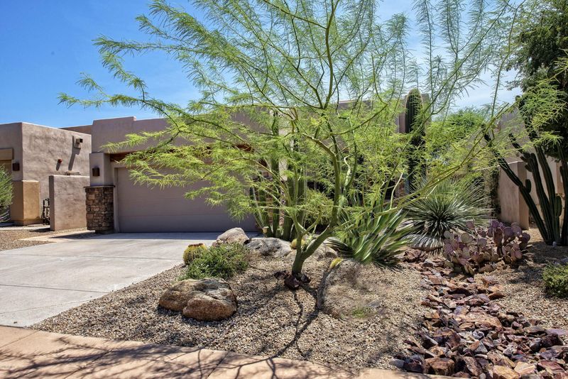 9515 E Chuckwagon Ln, Scottsdale, AZ 85262