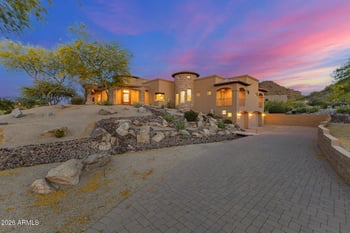 9515 Julep Cir, Mesa, AZ 85207