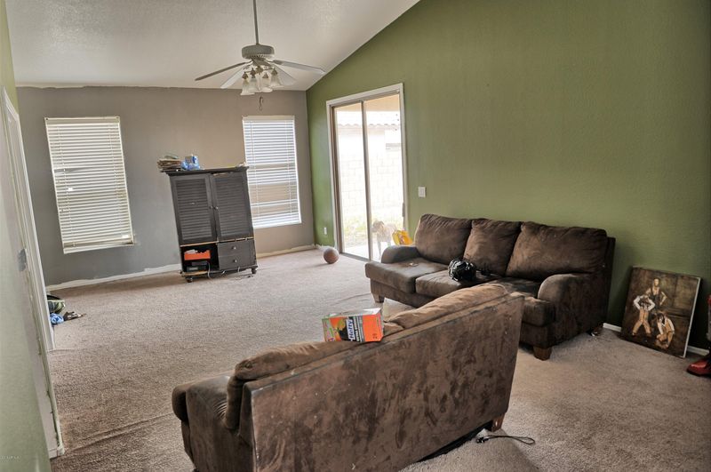 9515 E Posada Ave, Mesa, AZ 85212