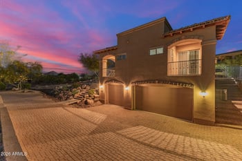 9515 Julep Cir, Mesa, AZ 85207