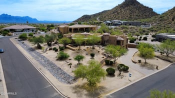 9515 Julep Cir, Mesa, AZ 85207