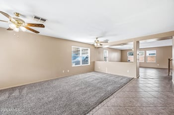 9515 Monte Vista Rd, Phoenix, AZ 85037