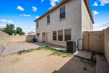 9515 Monte Vista Rd, Phoenix, AZ 85037