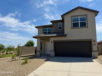 9515 W Gaby Rd, Tolleson, AZ 85353