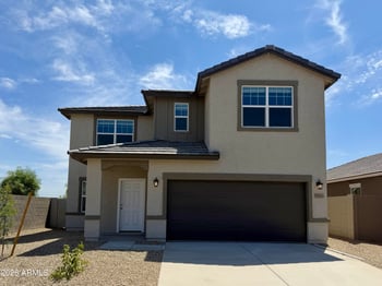 9515 W Gaby Rd, Tolleson, AZ 85353