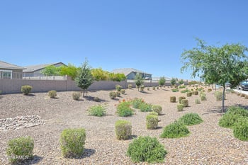 9516 Albeniz Pl, Tolleson, AZ 85353