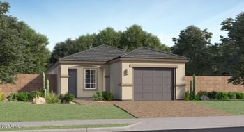 9516 Piccadilly Rd, Phoenix, AZ 85037
