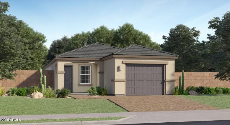 9516 Piccadilly Rd, Phoenix, AZ 85037
