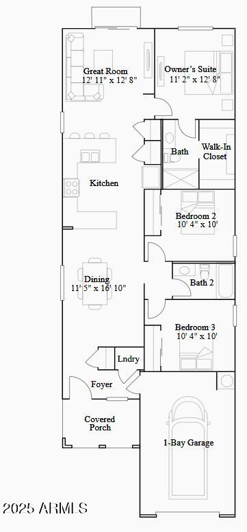 9516 Piccadilly Rd, Phoenix, AZ 85037