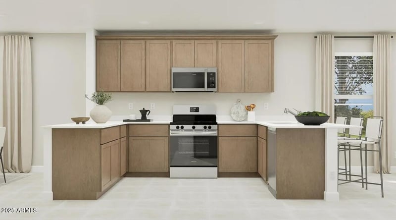 9516 Piccadilly Rd, Phoenix, AZ 85037