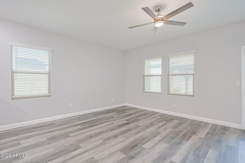9516 Albeniz Pl, Tolleson, AZ 85353