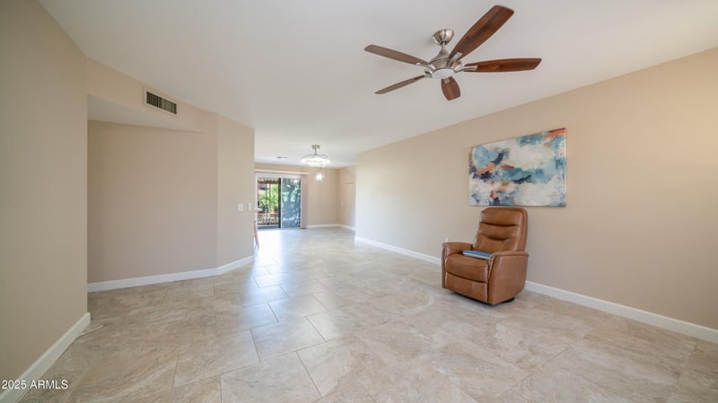 9517 Appaloosa Dr, Sun City, AZ 85373
