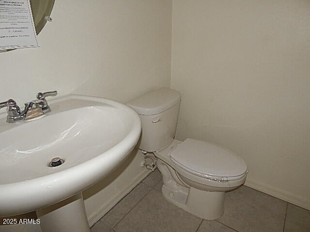 9517 Illini St, Tolleson, AZ 85353