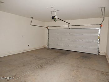 9517 Illini St, Tolleson, AZ 85353