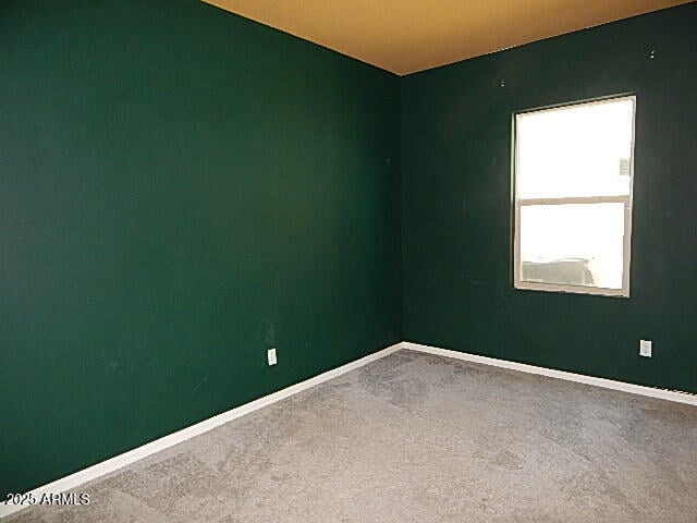 9517 Illini St, Tolleson, AZ 85353