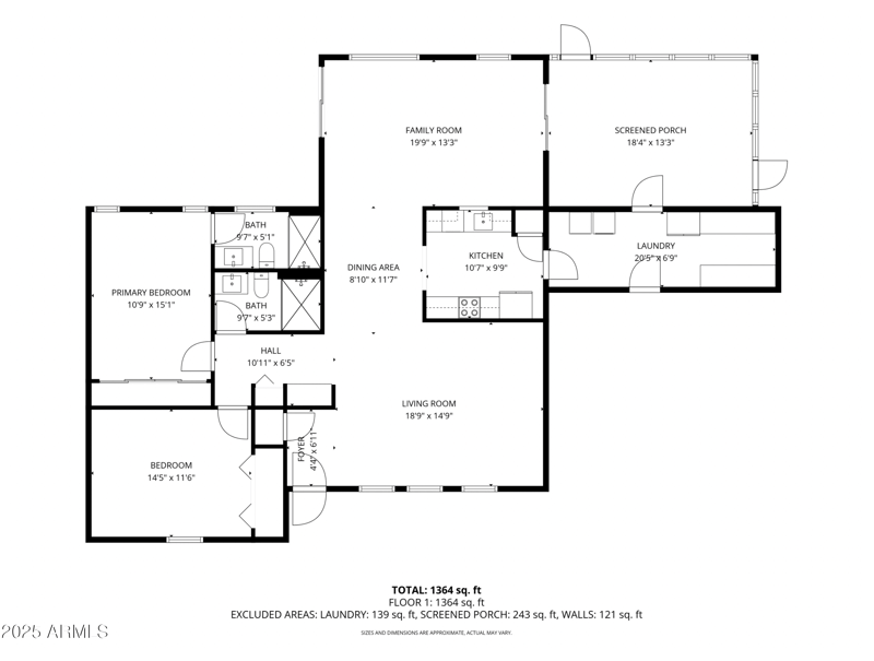 9517 Indian Hills Dr, Sun City, AZ 85351