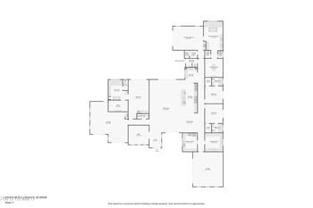 9518 46th St, Phoenix, AZ 85028