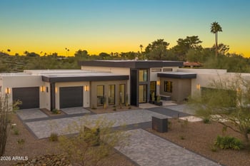 9518 N 46th St, Phoenix, AZ 85028