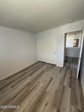 9518 N 82nd Glen, Peoria, AZ 85345