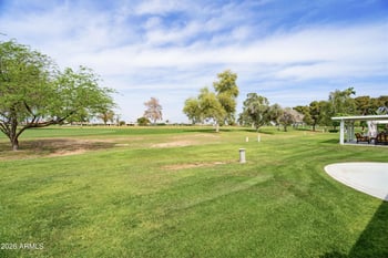 9518 Oak Ridge Dr, Sun City, AZ 85351