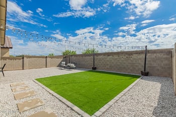 9519 Agora Ln, Tolleson, AZ 85353