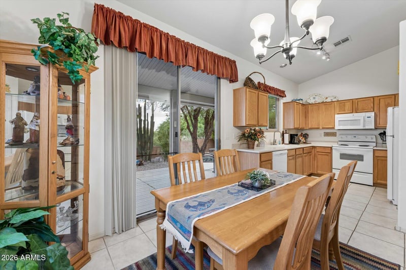 9519 Flint Dr, Gold Canyon, AZ 85118