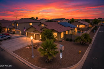 9519 84th Ave, Peoria, AZ 85345
