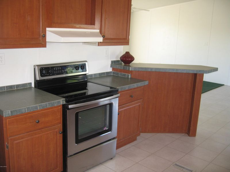 9519 S 325th Ave, Arlington, AZ 85322