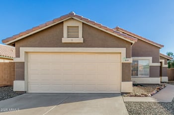 9519 Sunnyslope Ln, Peoria, AZ 85345