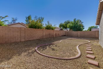 9519 Sunnyslope Ln, Peoria, AZ 85345