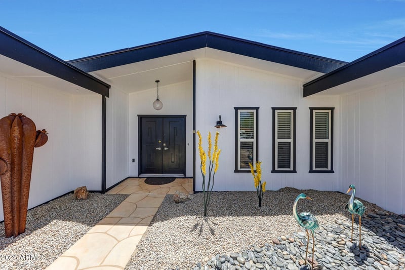 9519 Timberline Dr, Sun City, AZ 85351
