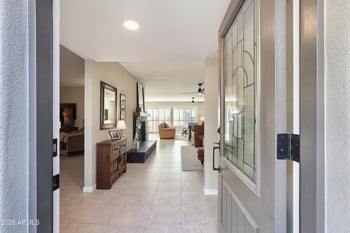 9519 W Country Club Dr, Sun City, AZ 85373